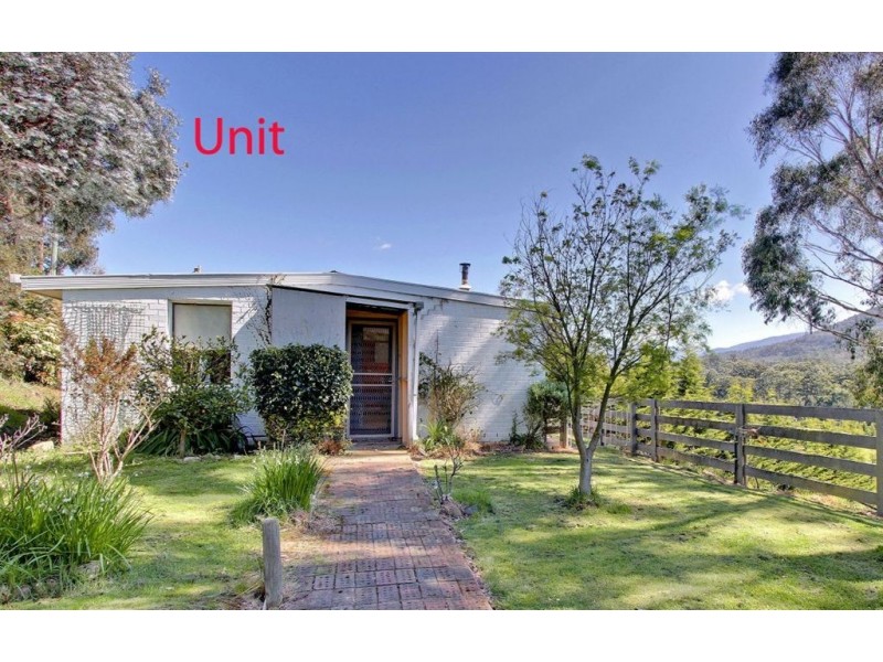 372 She Oak Road, Judbury TAS 7109