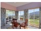 372 She Oak Road, Judbury TAS 7109