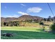 372 She Oak Road, Judbury TAS 7109