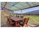 372 She Oak Road, Judbury TAS 7109