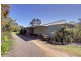 372 She Oak Road, Judbury TAS 7109