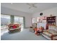 372 She Oak Road, Judbury TAS 7109