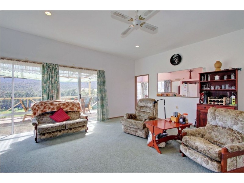 372 She Oak Road, Judbury TAS 7109