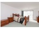 372 She Oak Road, Judbury TAS 7109
