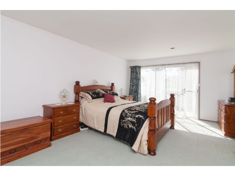 372 She Oak Road, Judbury TAS 7109