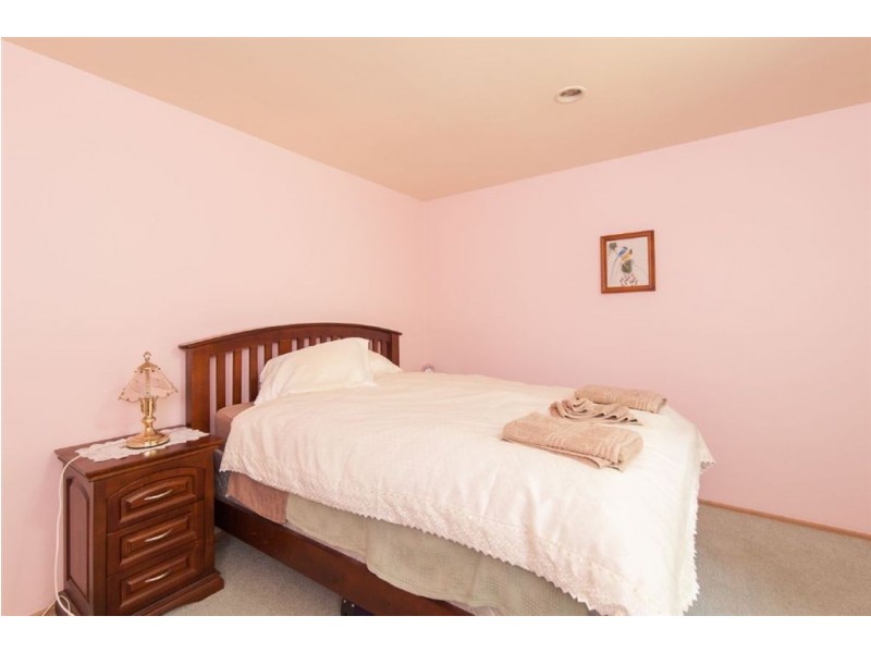 372 She Oak Road, Judbury TAS 7109