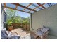 372 She Oak Road, Judbury TAS 7109