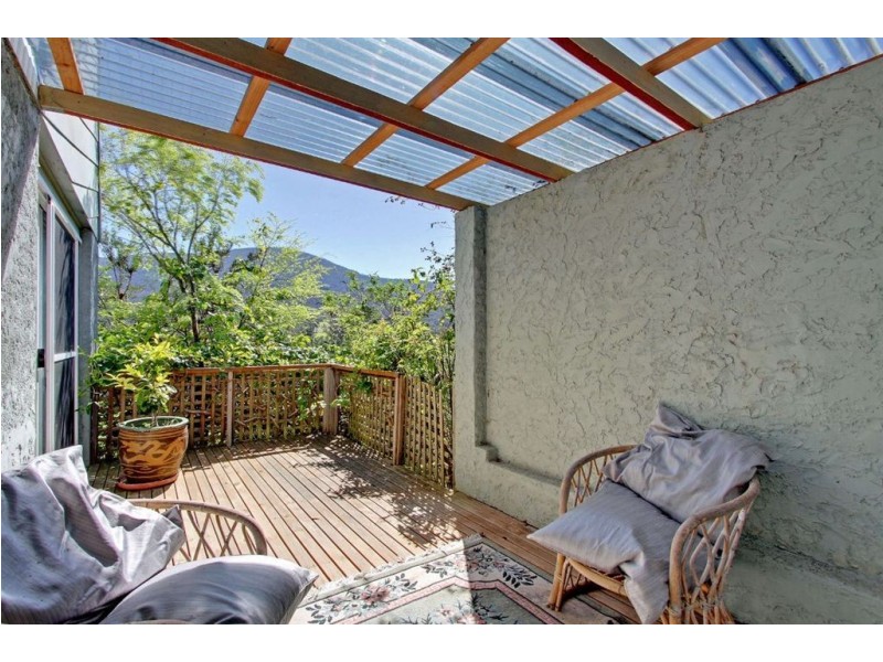 372 She Oak Road, Judbury TAS 7109