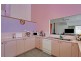 372 She Oak Road, Judbury TAS 7109