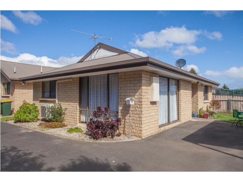 2/100 Main Street, Huonville TAS 7109