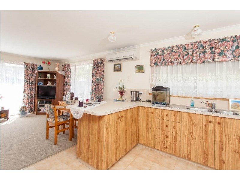 2/100 Main Street, Huonville TAS 7109