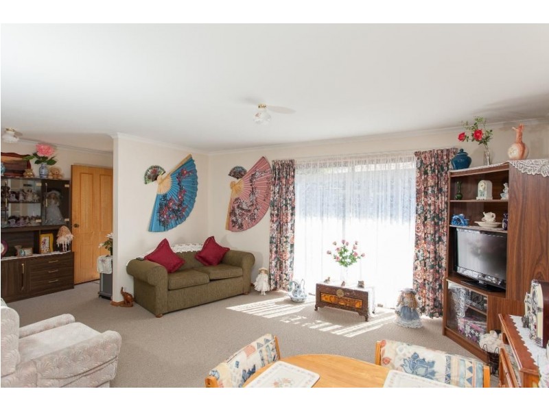 2/100 Main Street, Huonville TAS 7109