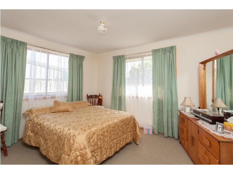 2/100 Main Street, Huonville TAS 7109