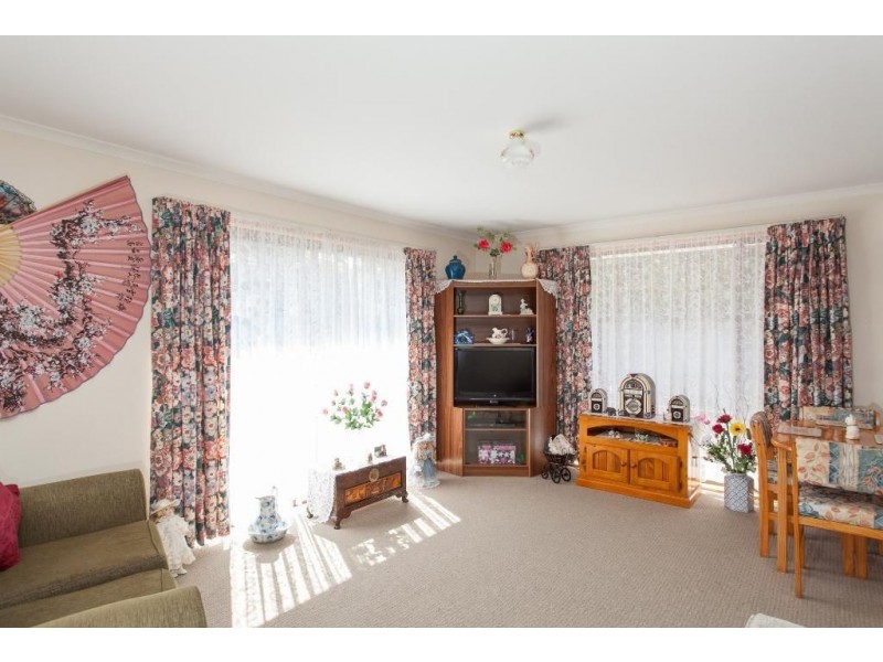 2/100 Main Street, Huonville TAS 7109