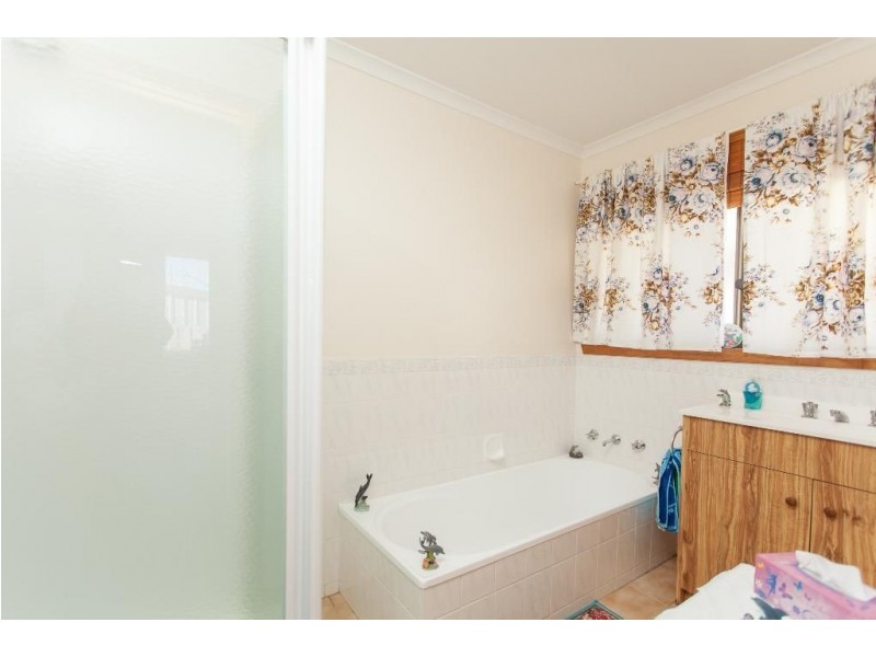 2/100 Main Street, Huonville TAS 7109