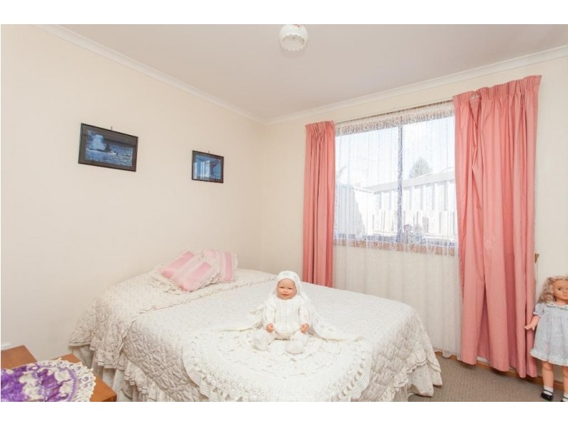 2/100 Main Street, Huonville TAS 7109