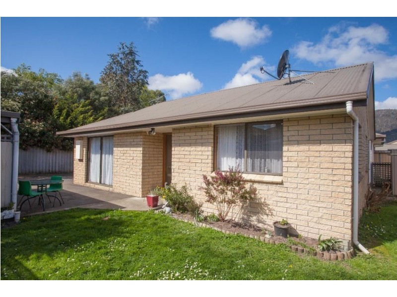 2/100 Main Street, Huonville TAS 7109