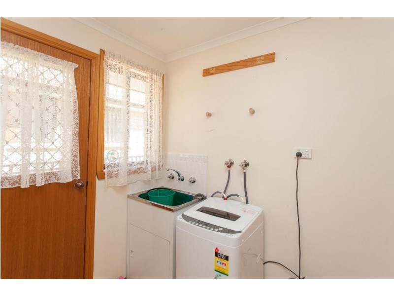 2/100 Main Street, Huonville TAS 7109