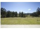 - Devereaux Court, Cygnet TAS 7112