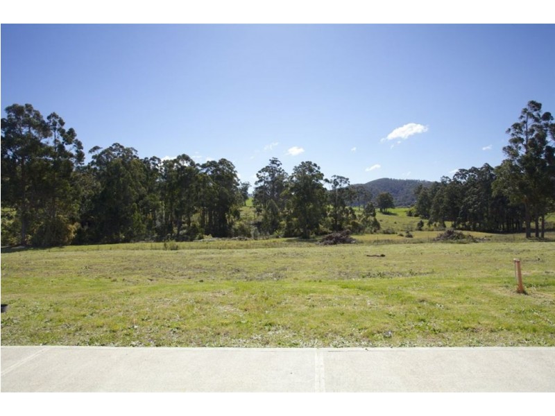 - Devereaux Court, Cygnet TAS 7112