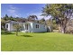 28 Glenbervie Road, Dover TAS 7117