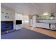 28 Glenbervie Road, Dover TAS 7117