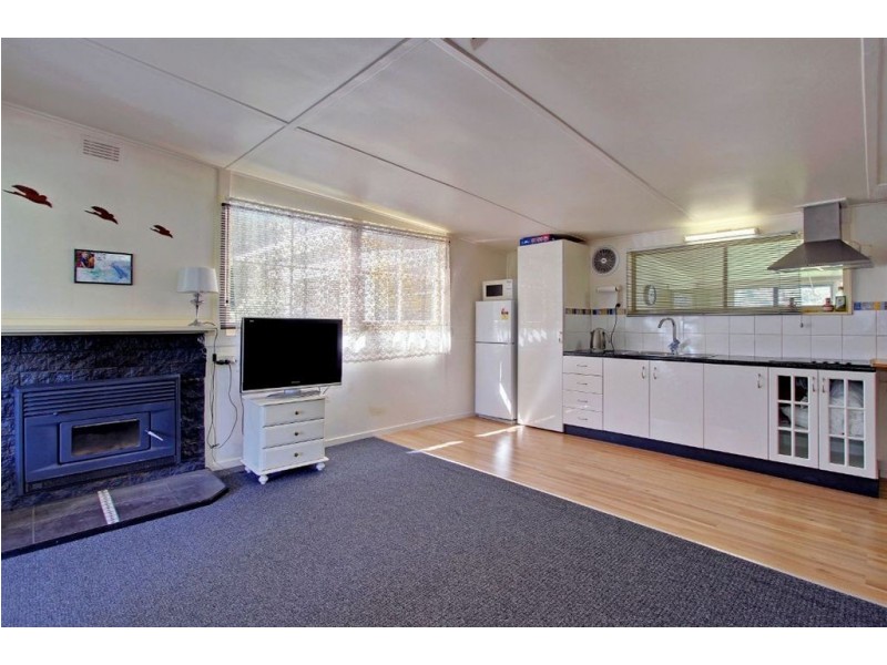 28 Glenbervie Road, Dover TAS 7117
