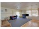 28 Glenbervie Road, Dover TAS 7117