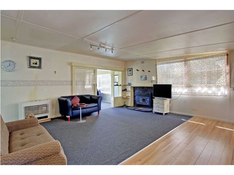 28 Glenbervie Road, Dover TAS 7117