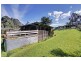 28 Glenbervie Road, Dover TAS 7117