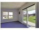 28 Glenbervie Road, Dover TAS 7117