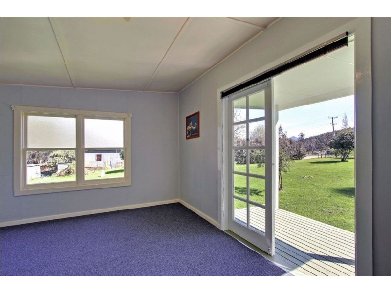28 Glenbervie Road, Dover TAS 7117