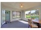 28 Glenbervie Road, Dover TAS 7117