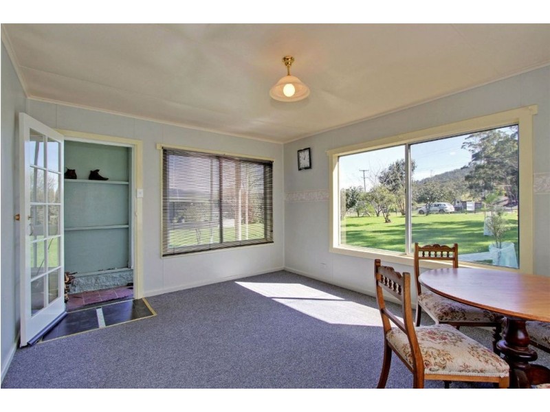 28 Glenbervie Road, Dover TAS 7117
