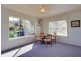 28 Glenbervie Road, Dover TAS 7117
