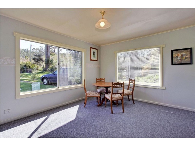 28 Glenbervie Road, Dover TAS 7117