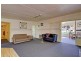 28 Glenbervie Road, Dover TAS 7117