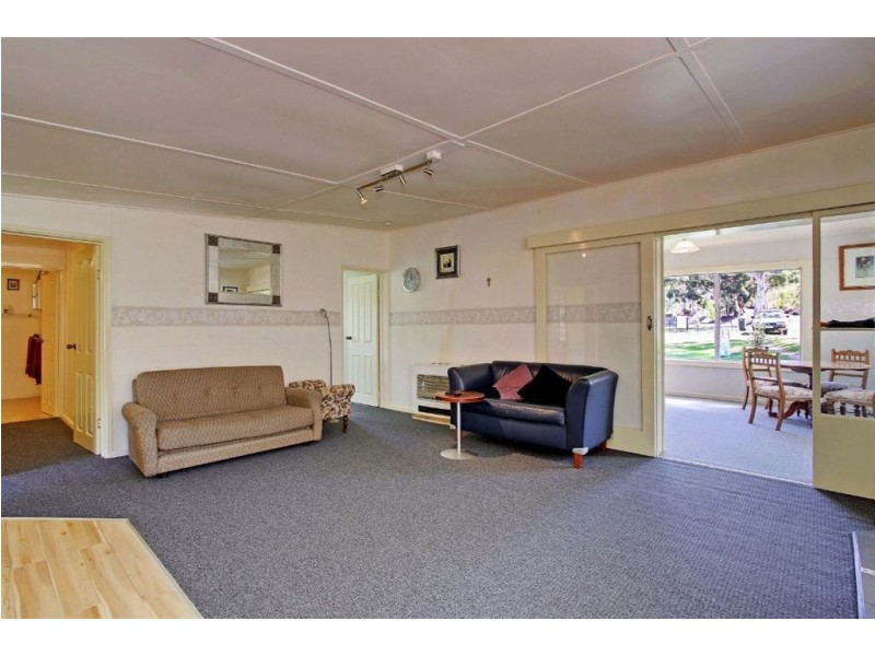 28 Glenbervie Road, Dover TAS 7117