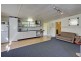 28 Glenbervie Road, Dover TAS 7117