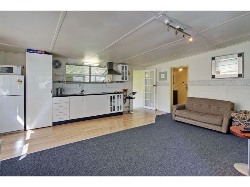 28 Glenbervie Road, Dover TAS 7117