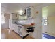 28 Glenbervie Road, Dover TAS 7117