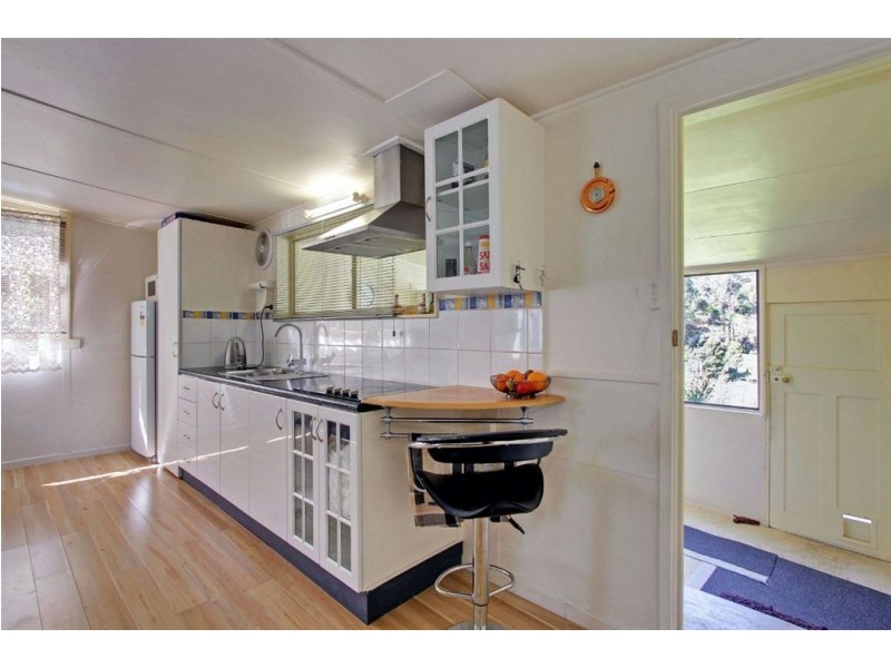 28 Glenbervie Road, Dover TAS 7117
