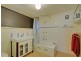 28 Glenbervie Road, Dover TAS 7117