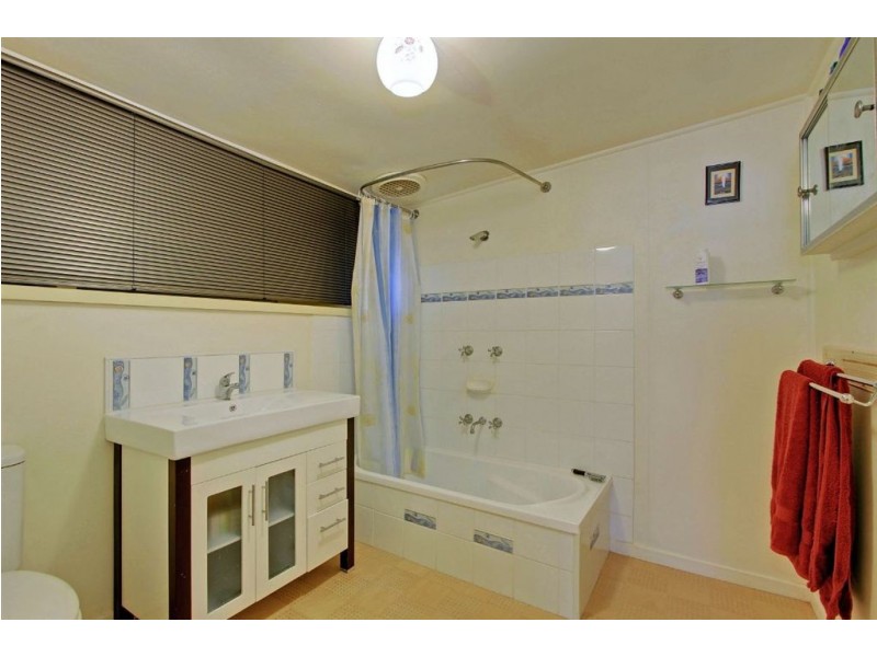 28 Glenbervie Road, Dover TAS 7117