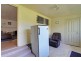 28 Glenbervie Road, Dover TAS 7117