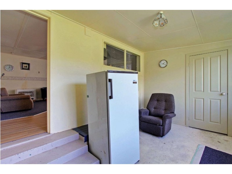 28 Glenbervie Road, Dover TAS 7117
