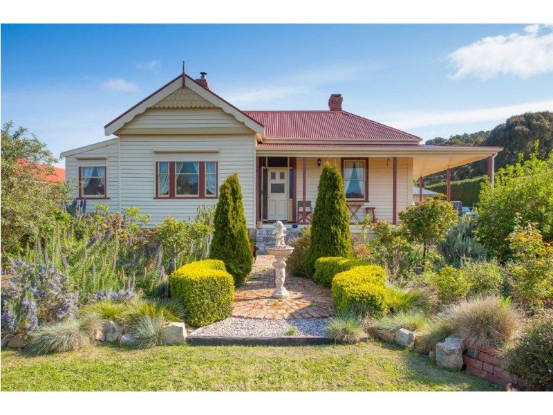2719 Huon Highway, Huonville TAS 7109