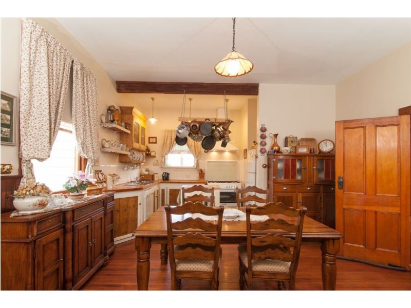 2719 Huon Highway, Huonville TAS 7109