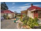 2719 Huon Highway, Huonville TAS 7109