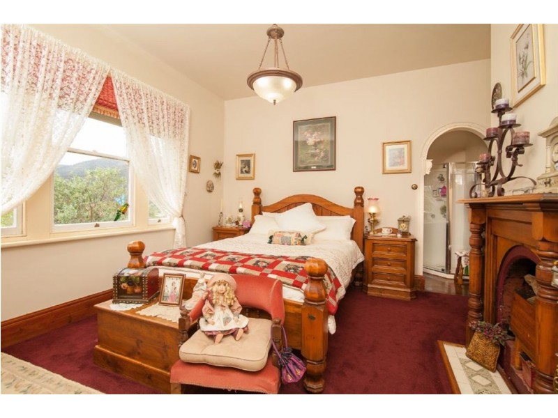 2719 Huon Highway, Huonville TAS 7109